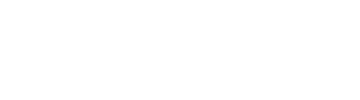 LegalMeet IA